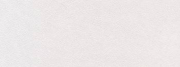 Плитка настенная 15061 Сафьян бежевый светлый 15*40*8 (22шт/1,32м2), м2