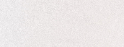 Плитка настенная 15061 Сафьян бежевый светлый 15*40*8 (22шт/1,32м2), м2