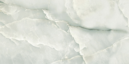 Керамогранит 600x1200 ONYX VOLO NATURAL