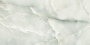 Керамогранит 600x1200 ONYX VOLO NATURAL
