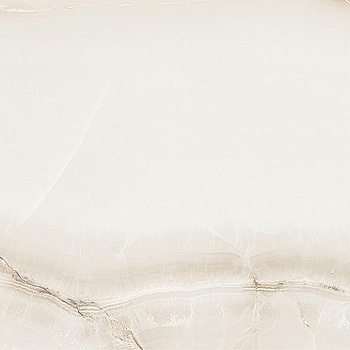 Керамогранит SG168800N Happy бежевый 40,2х40,2 ( 10шт_1,62м2), м2