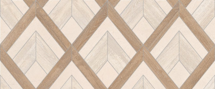 10100000604 Плитка облиц. Woodstone GT Беж. 60*25 04_ 1 \57,6 10100000604 Плитка облиц. Woodstone GT Беж. 60*25 04_ 1 \57,6