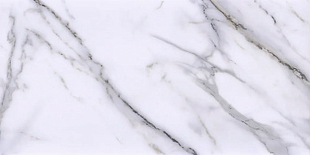 Кварц-виниловый ламинат SPC Aspenfloor Natural Stone NS5-10 XXL Тадж-Махал (5мм//2,43м2) (900мм*450мм), м2