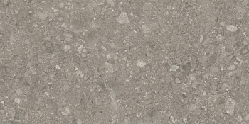 Duna - Ceppo Di - Керамогранит - Gris GHR 60x120
