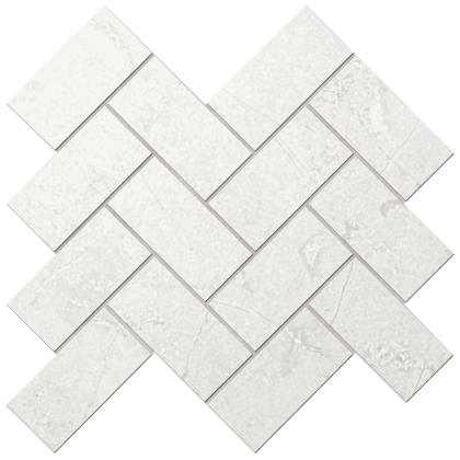 Мозаика MA01 Cross 27,9x31,5 полир.(10 мм) Мозаика MA01 Cross 27,9x31,5 полир.(10 мм)