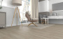 Керамогранит SG707800R Madera шоколад 20х80 (9шт_1,44м2) 131_13, м2