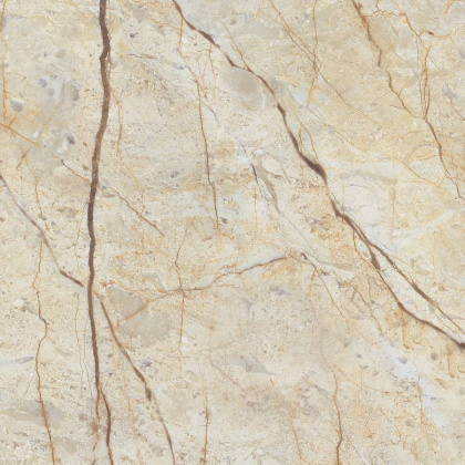 Керамогранит Laparet Siera бежевый SR 0049  60х60 (4шт_1,44м2), м2 Керамогранит Laparet Siera бежевый SR 0049  60х60 (4шт_1,44м2), м2