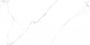 Atlantic White Керамогранит i белый 60x120 Полированный Atlantic White Керамогранит i белый 60x120 Полированный