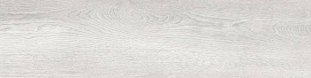 A-WS4O526\J Плитка грес ступень Woodhouse_Сers Светл. сер. 59,8*29,7 _ 1 \6