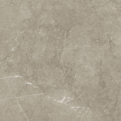 Керамогранит Scandy табачный обрезной SG645420R 60х60 (5шт_1,8м2), м2