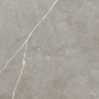 Керамогранит Scandy серый обрезной SG645220R 60х60 (5шт_1,8м2), м2 Керамогранит Scandy серый обрезной SG645220R 60х60 (5шт_1,8м2), м2