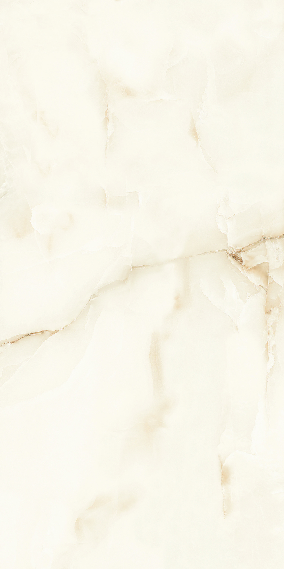 Керамогранит 600х1200 Verona Brown