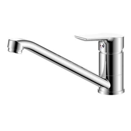 Смеситель д/кухни SEVILLA, арт.20400SV Смеситель д/кухни SEVILLA, арт.20400SV