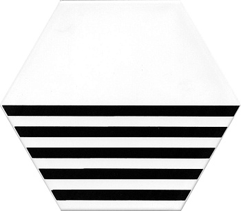 Декор NT\A199\SG2300 Буранелли 20*23,1*7 (уп/26шт), шт