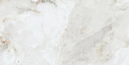 Керамогранит NESTLE BIANCO 60x120 POLISHED, Palacio