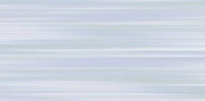 Spring Плитка настенная голубой 34013 25х50