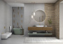 Керамогранит Chloe 60х60 Керамогранит Chloe 60х60
