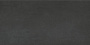 Керамогранит К9 Techno grafito графит (119,5смх60смх9мм) (3шт_2,151м2), м2 Керамогранит К9 Techno grafito графит (119,5смх60смх9мм) (3шт_2,151м2), м2