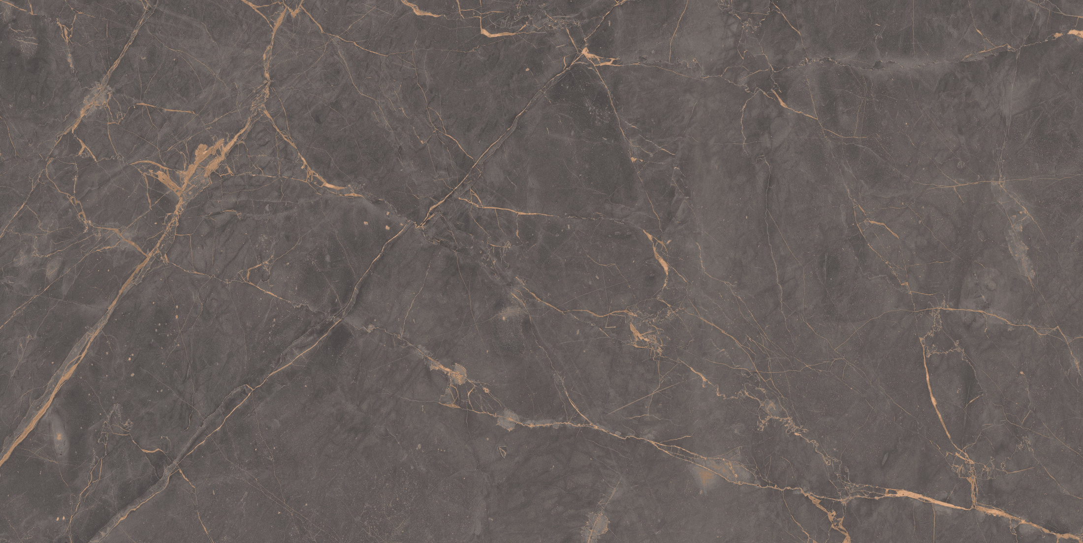 Керамогранит 600x1200 карвинг  12213R  Керамогранит 600x1200 карвинг  12213R