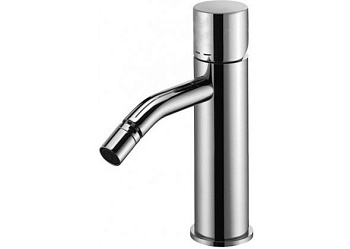 Смеситель для биде Paffoni Light LIGX131CR