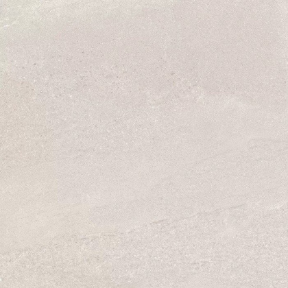 Про Матрикс светлый бежевый обрезной 60x60x0,9