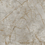 Керамогранит K-2003/MR/600x600x9 KERRANOVA 60х60 Керамогранит K-2003/MR/600x600x9 KERRANOVA 60х60