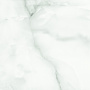 Керамогранит 600x600 Vika Onyx Керамогранит 600x600 Vika Onyx