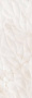 Декор Murano Pearl W M/STR 25x75 NR Glossy 1 Декор Murano Pearl W M/STR 25x75 NR Glossy 1