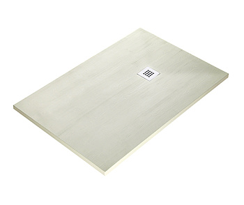 Aller 10T07 Душевой поддон Wasserkraft