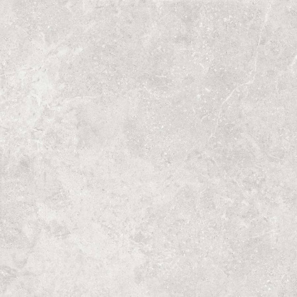 GT60600906MR-3 Керамогранит Onda_GT Светло-серый 60x60 _ 1\46,08