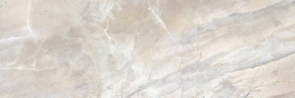 Плитка настенная Rich бежевый 25х75 (9шт/1,69м2), м2