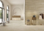 60х60 CityStone Чеппо Мультиколор Матовый R10A 7Рек