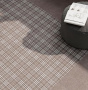 Керамогранит SG159400N Трокадеро клетка коричневый 40,2*40,2*8,3(10шт/1,62м2), м2
