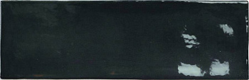 Плитка Seville Black 6,5х20 Плитка Seville Black 6,5х20