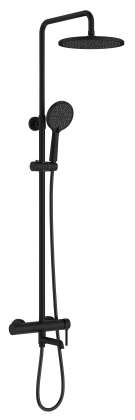 Душевая система Raglo для ванны и душа R20.24