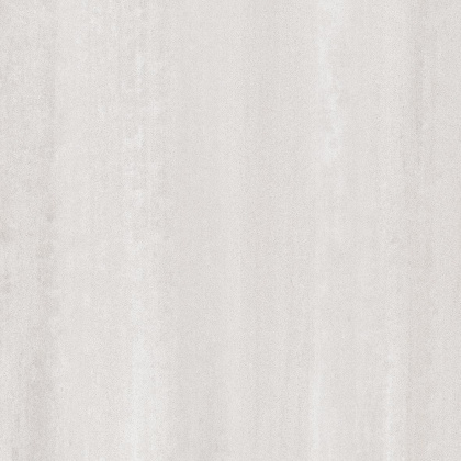 Керамогранит DD601520R Про Дабл  беж светлый обрезной  (60см*60см*9мм) (5шт/1,8м2) , м2 Керамогранит DD601520R Про Дабл  беж светлый обрезной  (60см*60см*9мм) (5шт/1,8м2) , м2