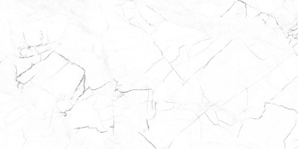 GT95VG Плитка облиц. Solo GT Бел. 50*25 _ 1 \74,25