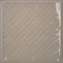 Керамогранит BLUE DECO 20x20 , Toscana Керамогранит BLUE DECO 20x20 , Toscana