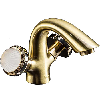 Смеситель для умывальника_Комплект Смеситель для умывальника_Комплект