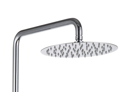 Душевая система 3jet 250мм AQUATEK AQ2060CR 