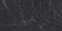 Керамогранит VS03 60x120x10 Непол.Рект.