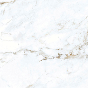 Kерамогранит K27_1 Statuario martin (60смх60смх9мм) (4шт_1,44м2) Матовый, м2 Kерамогранит K27_1 Statuario martin (60смх60смх9мм) (4шт_1,44м2) Матовый, м2