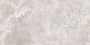 Плитка настенная 34080 West бежевый 25*50 (12шт/1,5м2), м2