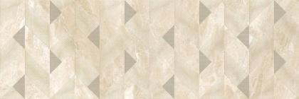 Декор Gobi бежевый 25х75,шт Декор Gobi бежевый 25х75,шт