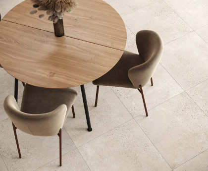 Керамогранит Laparet Tiffany бежевый матовый 60х120 (2шт_1,44м2), м2