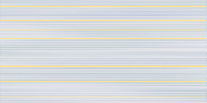 Декор VT\B88\34013 Spring Race голубой 25*50,шт Декор VT\B88\34013 Spring Race голубой 25*50,шт