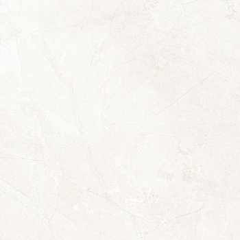 MA00 60x60x10 Полир. (Керамический гранит)