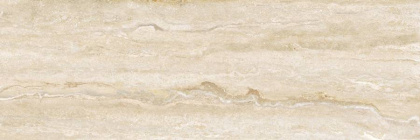Плитка настенная 60111 Glossy бежевый 20*60 (10шт/1,2м2), м2