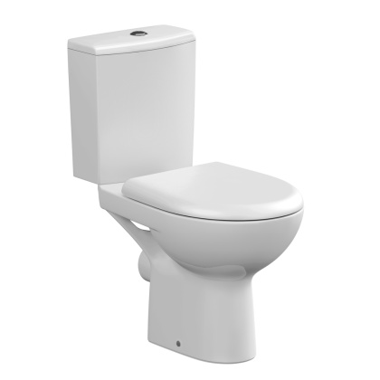 Унитаз-компакт NATURE Clean On 011 3/5 DPL EO Унитаз-компакт NATURE Clean On 011 3/5 DPL EO