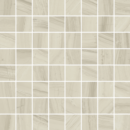 Шар.Эдв.Силк Мозаика Люкс